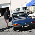 Caramulo motor festival sábado 2019 (62).JPG